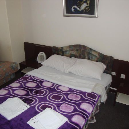 B&B Inex Неготин Экстерьер фото