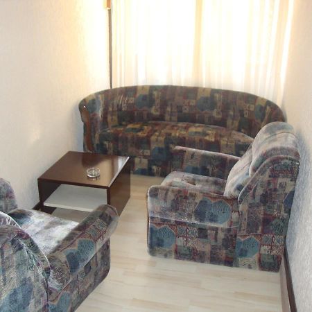B&B Inex Неготин Экстерьер фото