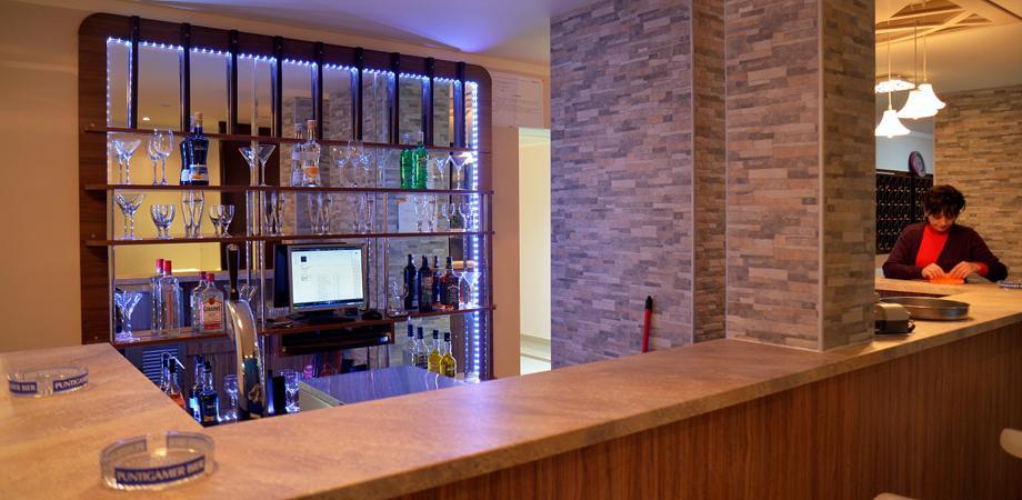 B&B Inex Неготин Экстерьер фото